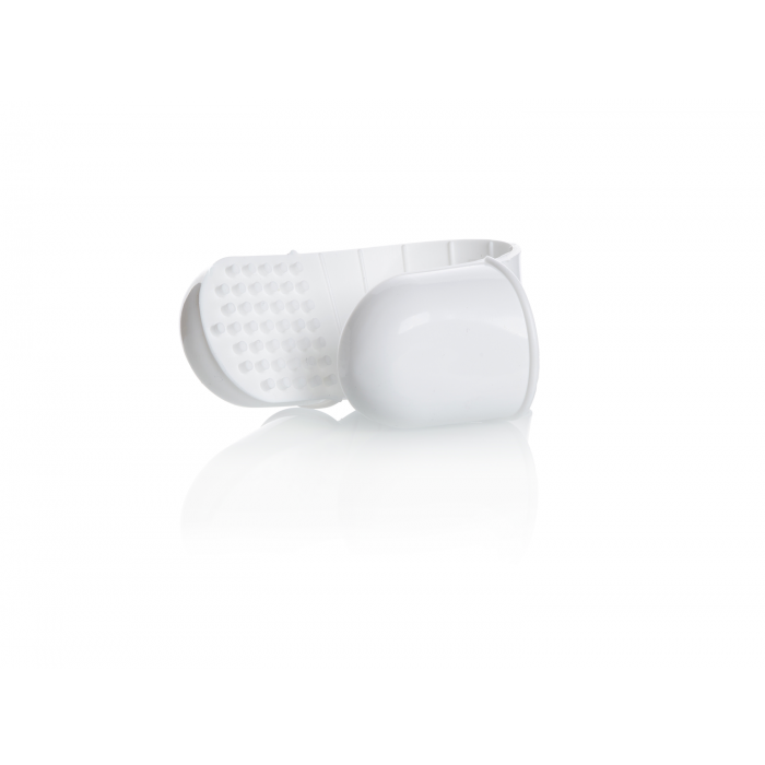 AZLON® 手部和手指保护器，手指