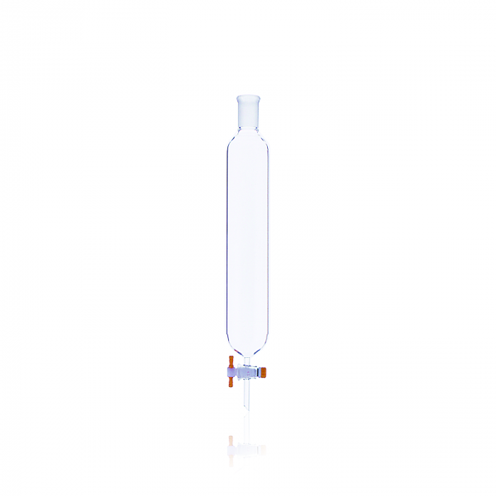 KIMBLE® KONTES® 玻璃色谱柱，1600 mL