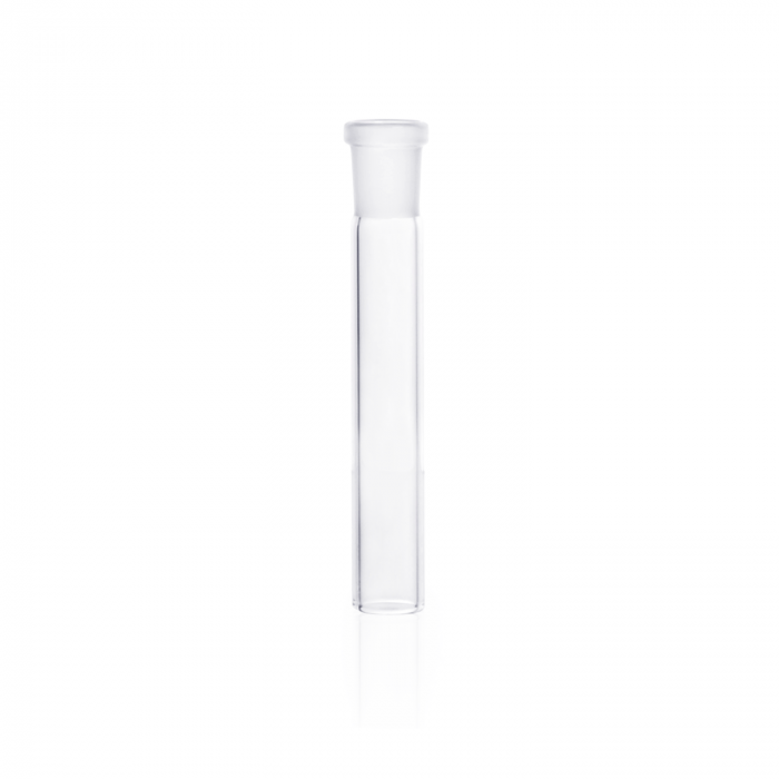 DURAN® 标准插座，成品，NS 14/23