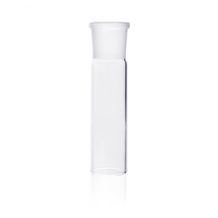 DURAN® 标准插座，成品，NS 29/32