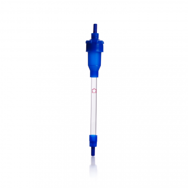 KIMBLE® FLEX-COLUMN® 色谱柱, 0.7 cm x 4 cm, 2 mL