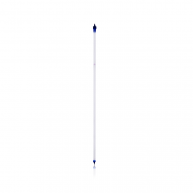 KIMBLE® FLEX-COLUMN® 色谱柱, 1.5 cm, 35 mL