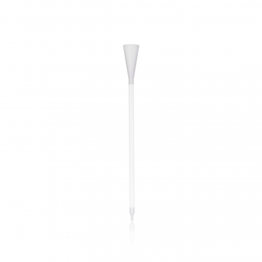 KIMBLE® DISPOSAFLEX® 色谱柱，聚丙烯材质