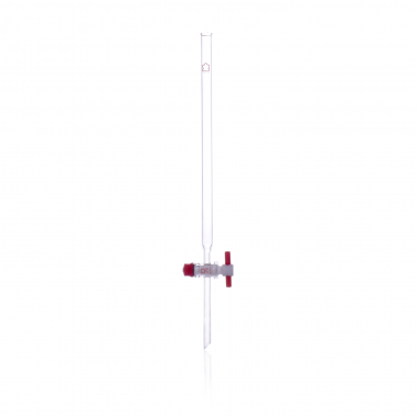 KIMBLE® KONTES® 色谱柱，11 毫米内径，10 毫升