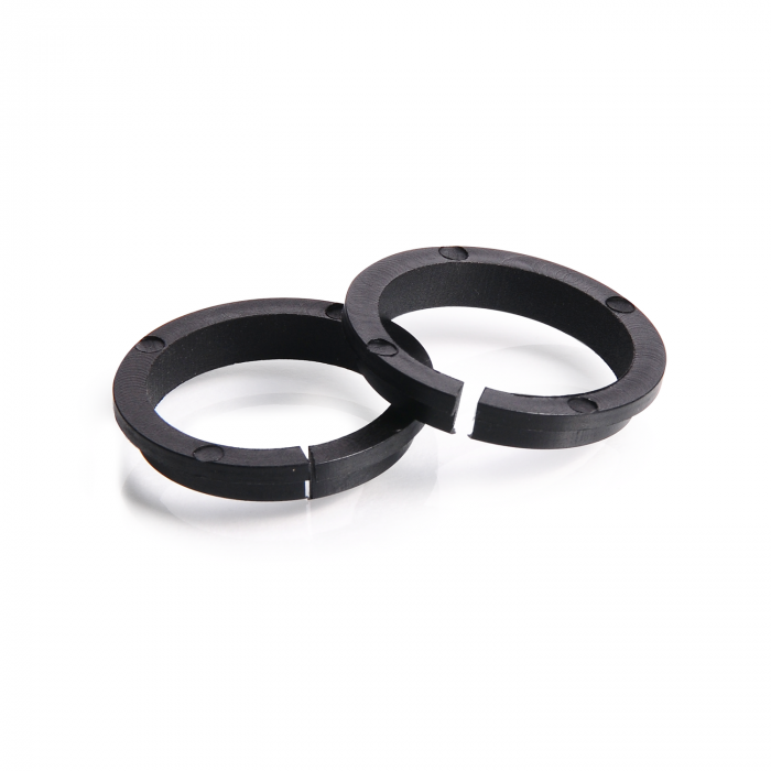 松紧环，用于 DURAN® 安全接头，NS 29