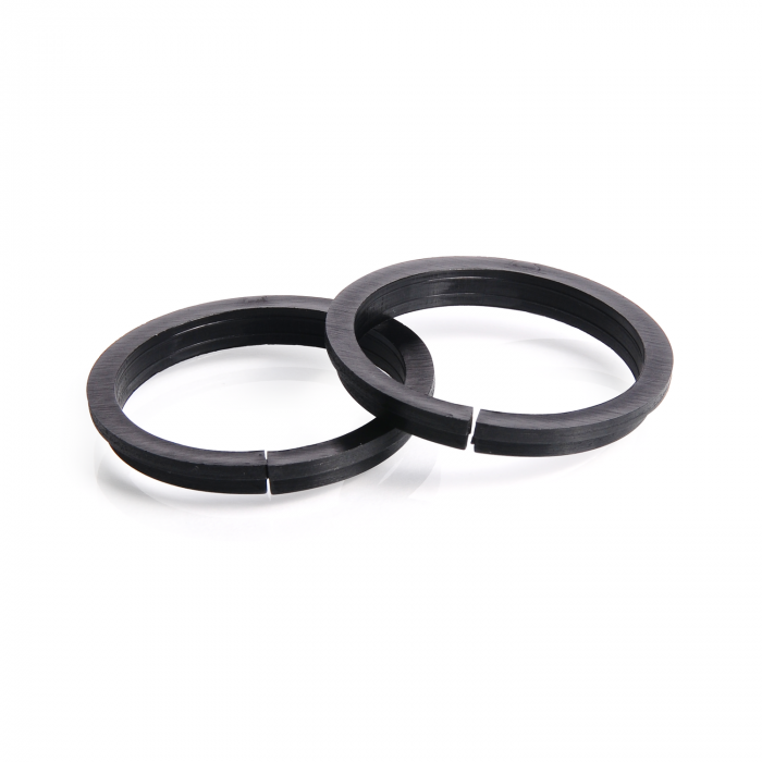 松紧环，用于 DURAN® 安全接头，NS 45