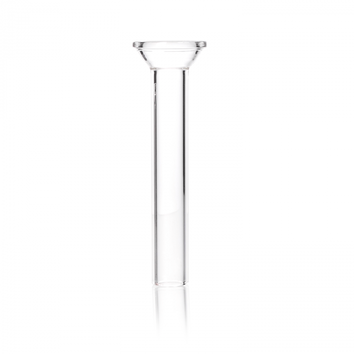 DURAN® 球磨口接头，杯型，抛光处理，S 29/15