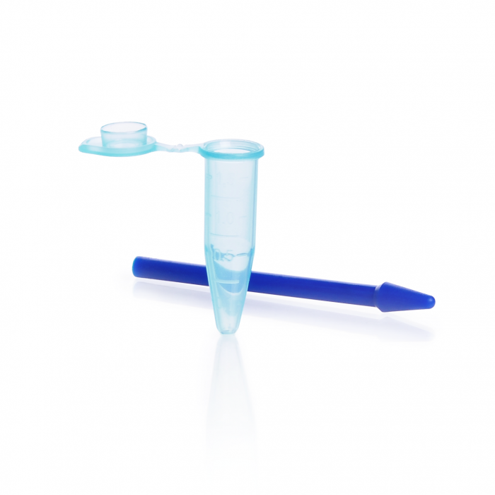 KIMBLE® 一次性 PELLET PESTLE® 组织匀浆器