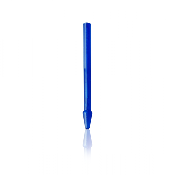KIMBLE® 一次性 PELLET PESTLE® 组织匀浆器