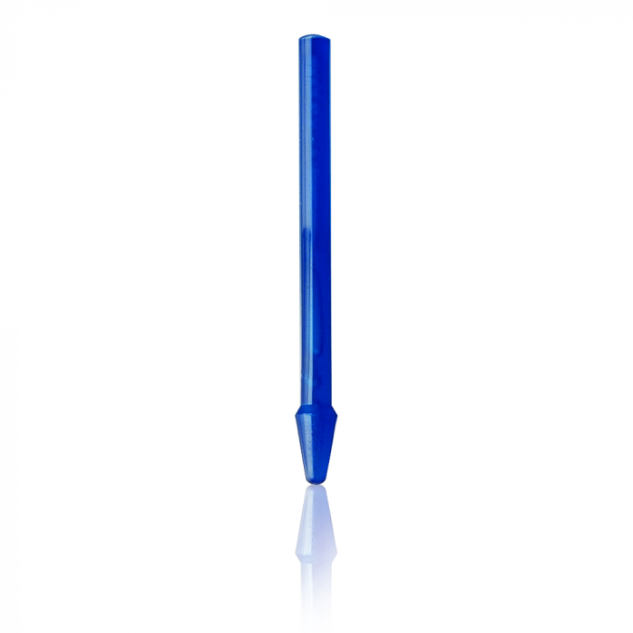 KIMBLE® 一次性 PELLET PESTLE® 组织匀浆器