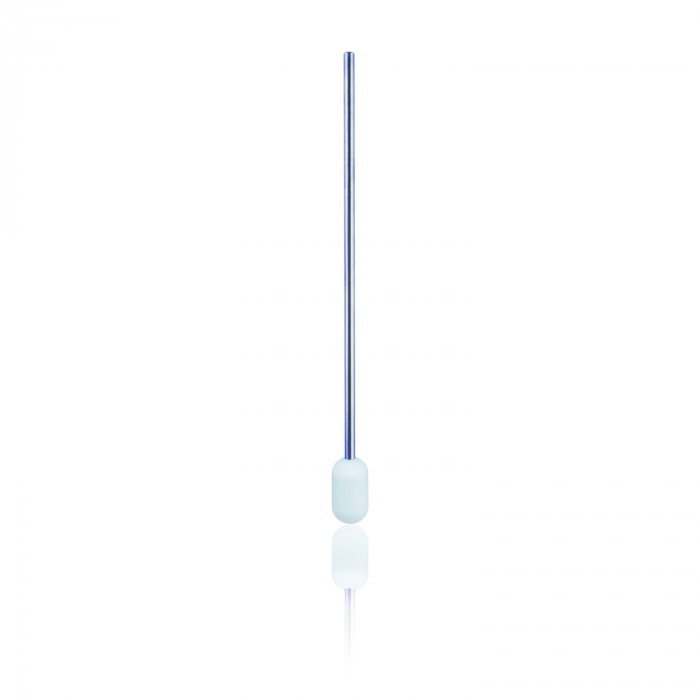 适用于 KIMBLE® KONTES® Potter-Elvehjem 组织匀浆器的替换针头，尺寸 23