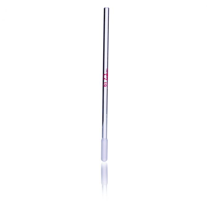用于 KIMBLE® KONTES® Potter-Elvehjem 组织匀浆器的替换杵，尺寸 22