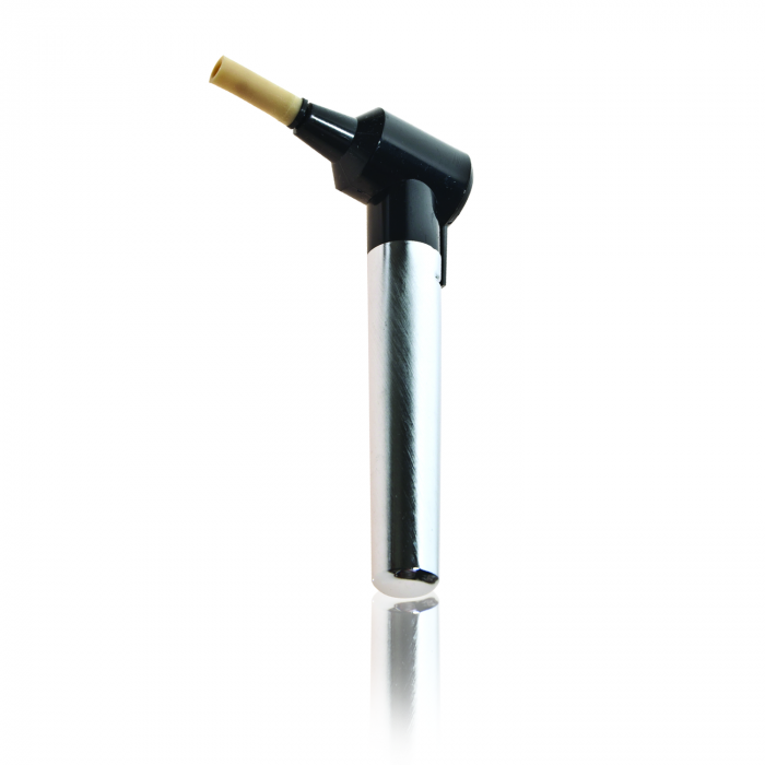 KIMBLE® PELLET PESTLE® 无线马达