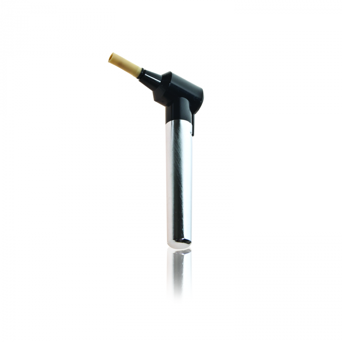 用于 KIMBLE® PELLET PESTLE® 无绳马达的替换适配器套筒