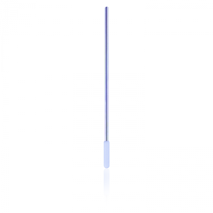 用于 KIMBLE® KONTES® Potter-Elvehjem 组织匀浆器的替换杵，尺寸 20