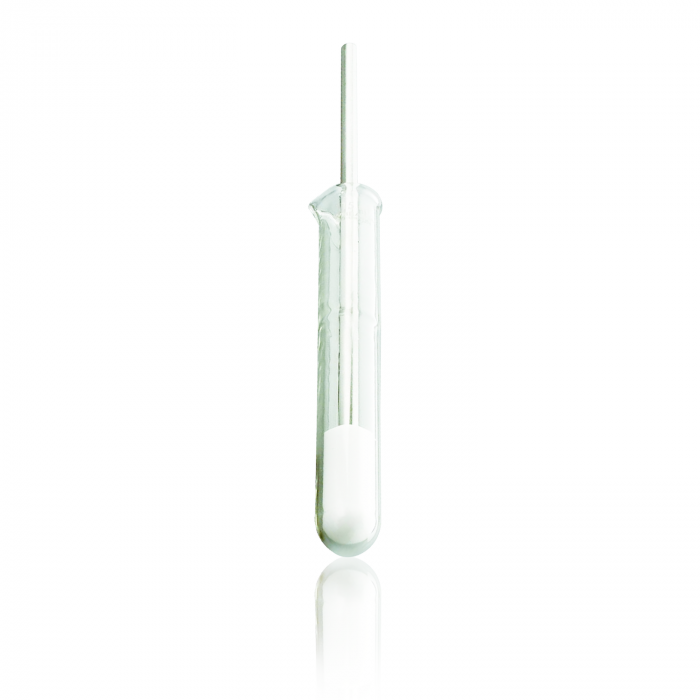 WHEATON® SAFE-GRIND® Potter-Elvehjem 组织匀浆器，2 mL
