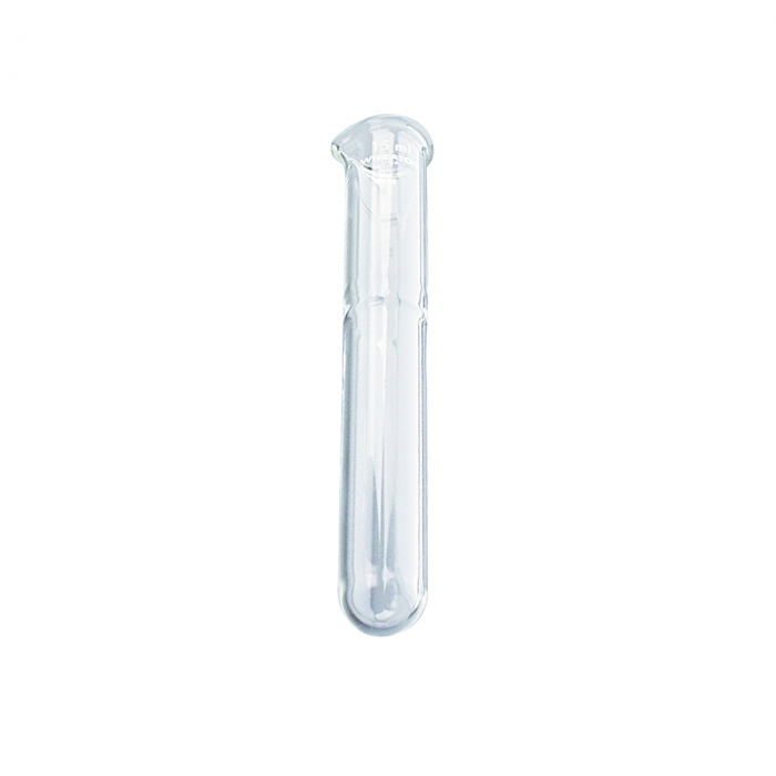 用于 WHEATON® SAFE-GRIND® Potter-Elvehjem 组织匀浆器的替换管，30 mL