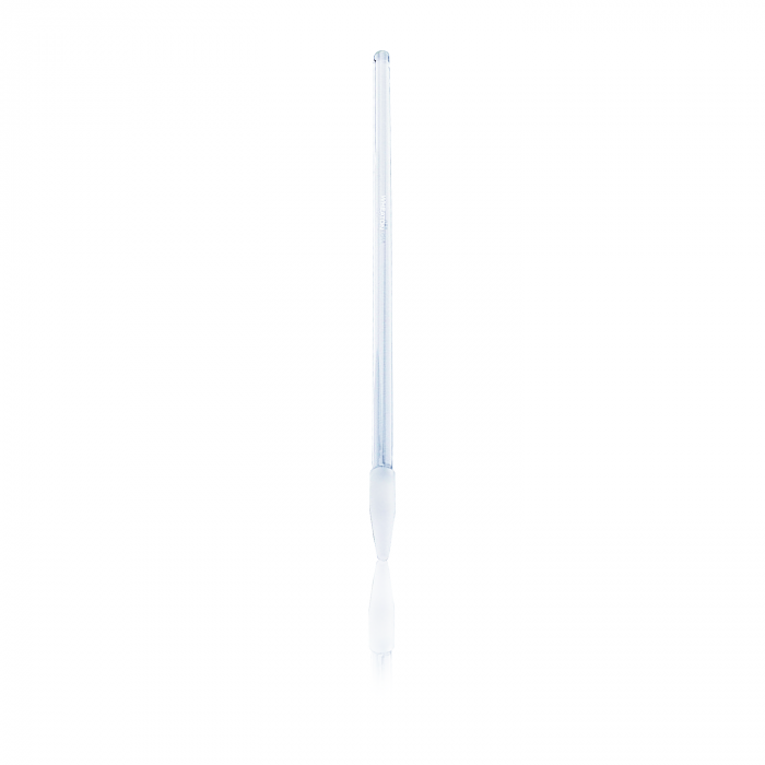 用于WHEATON®锥形组织匀浆器的备用杵，3 mL