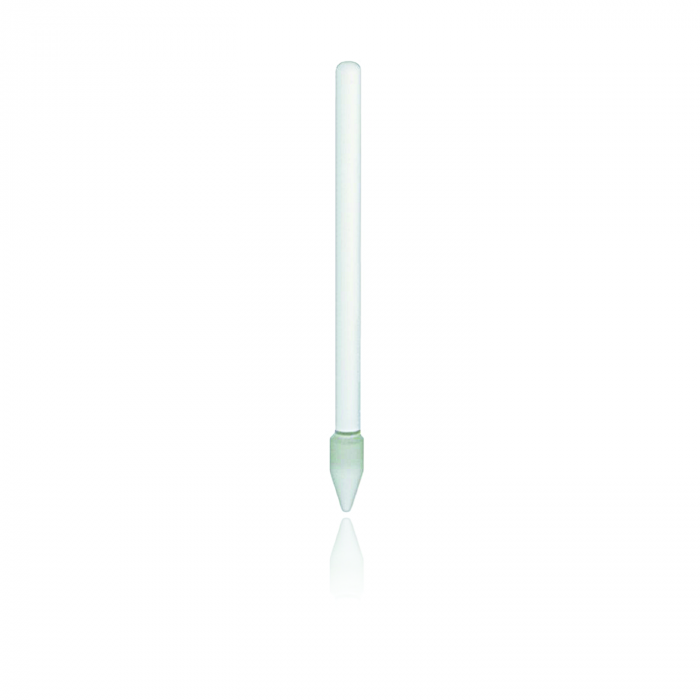 用于 KIMBLE® KONTES® Micro DUALL® 组织匀浆器的替换杵，尺寸 17