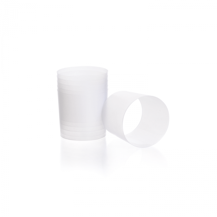 KIMBLE® PTFE 套管