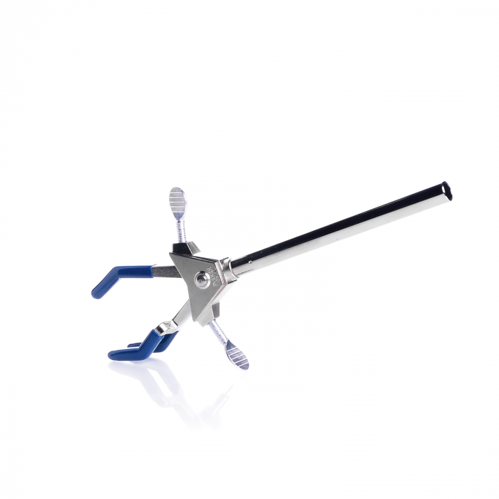 KIMBLE® 三叉夹，2 1/4