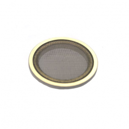KIMBLE® ULTRA-WARE® 不锈钢，支撑屏