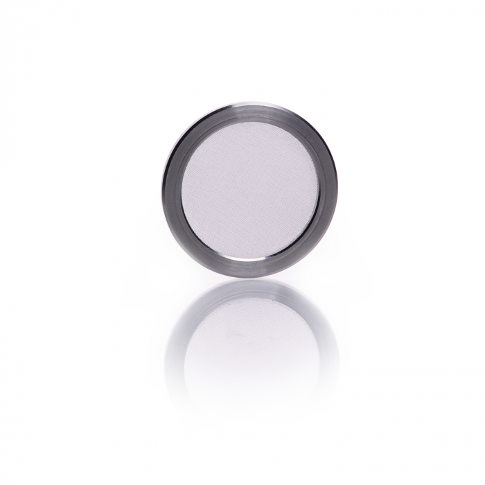 KIMBLE® ULTRA-WARE® SS 支撑屏