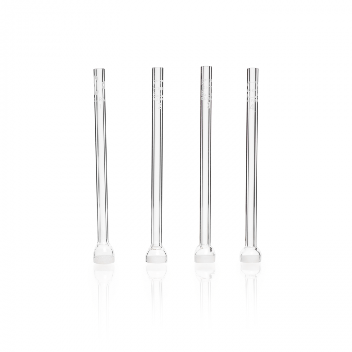 DURAN® 微型浸入式过滤器