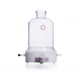KIMBLE® ULTRA-WARE® 过滤器圆顶组件