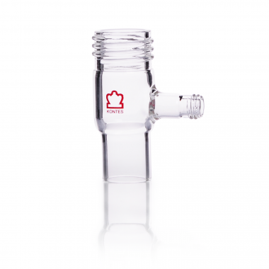 KIMBLE® 仅过滤适配器组件本体