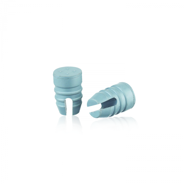 WHEATON® 冻干安瓿塞, 11 mm
