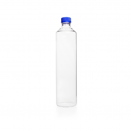 DURAN® 滚瓶，用于细胞培养