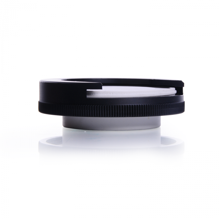 KIMBLE® ULTRA-WARE® 90 mm 底座适配器，用于过滤和输送帽