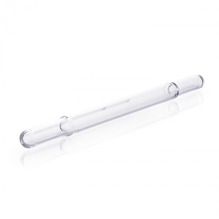 DURAN® KPG® 搅拌器轴, WB 16