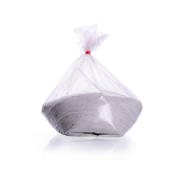 KIMBLE®砂，16 至 30 米，10 磅