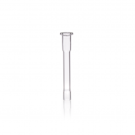 DURAN® KPG® 搅拌器轴承， HB型