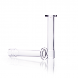 DURAN® KPG® 搅拌器轴承， HA型，可替换
