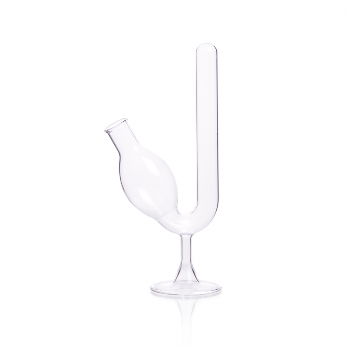 KIMBLE® KIMAX® 无刻度发酵管