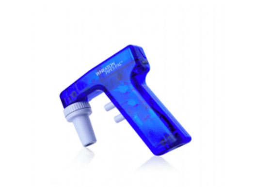 WHEATON® PIPET-PAL® 控制器