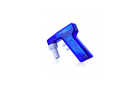 WHEATON® PIPET-PAL® 控制器