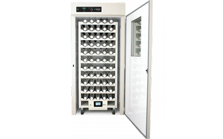 WHEATON® 二氧化碳培养箱及附件