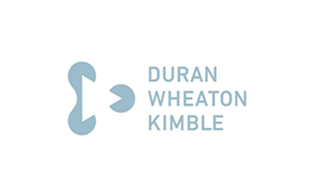 WHEATON® 聚碳酸脂摇瓶