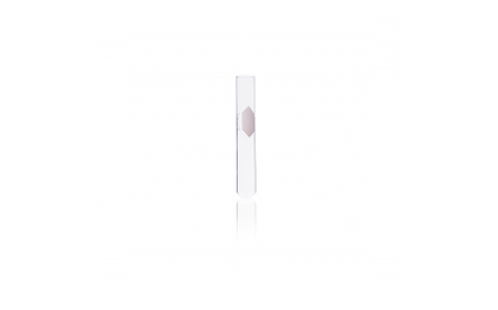 KIMBLE® KIMAX® 可重复使用的培养管，配有标记区