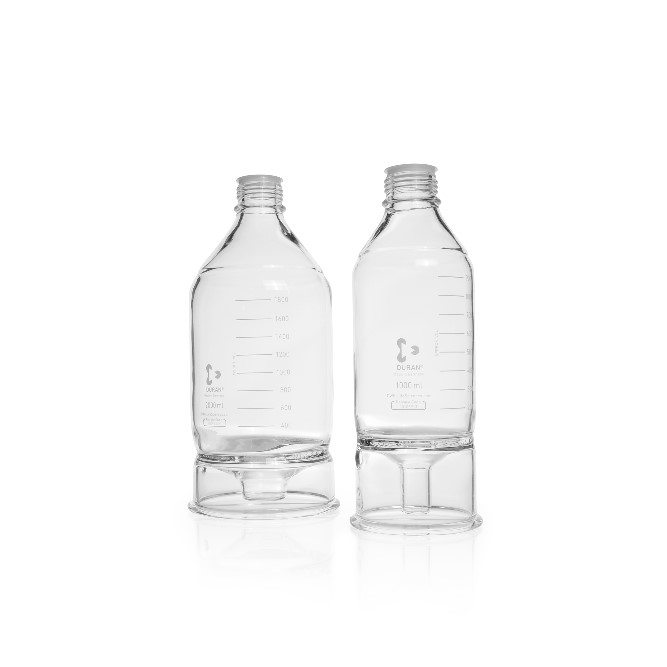 锥底高效液相色谱(HPLC)储液瓶