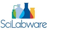 收购英国SciLabware公司