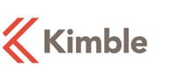 收购美国 KIMBLE® 大通