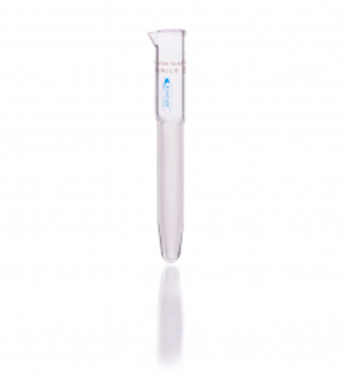 KIMBLE® KimCote® 更换管，用于 KIMBLE® KONTES® DUALL® 组织匀浆器，全玻璃材质